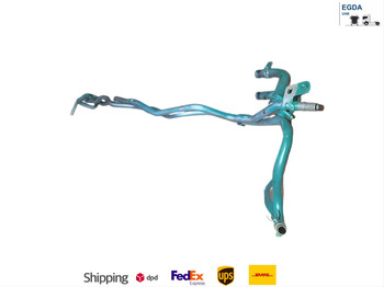 Náhradný diel VOLVO FH