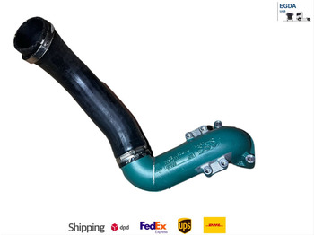 Náhradný diel VOLVO FH