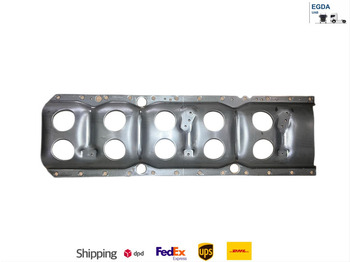 Náhradný diel VOLVO FH