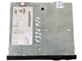 Náhradný diel VOLVO FM