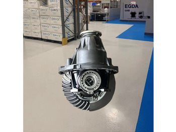 Náhradný diel MERITOR