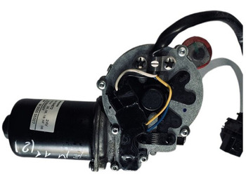 Mechanizmu zdvíhania okien