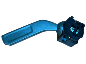 Relé Volvo 2022: obrázok 2 Relé Volvo 2022: obrázok 2