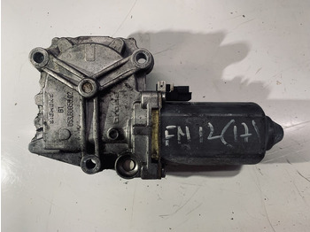 Mechanizmu zdvíhania okien VOLVO FM12