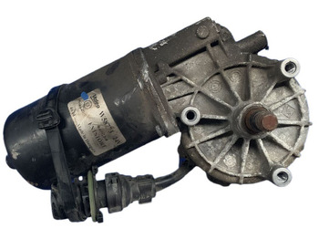 Mechanizmu zdvíhania okien VOLVO FM11