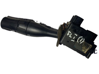 Relé VOLVO