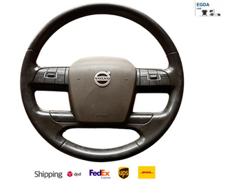 Volant VOLVO