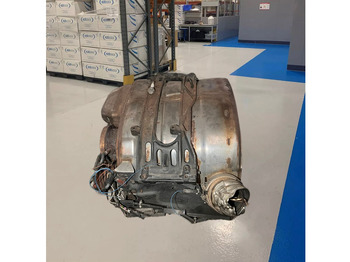 : fotografia v hlavičke