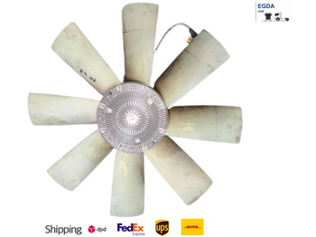 : fotografia v hlavičke