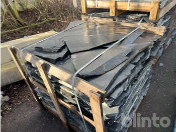 Stavebné zariadenia