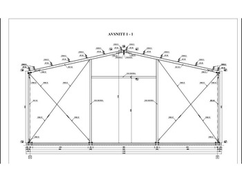 Stavebné zariadenia