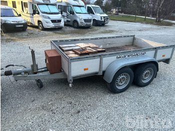 : fotografia v hlavičke