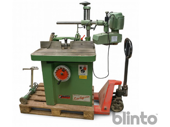 : fotografia v hlavičke