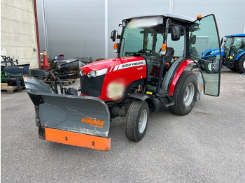 Traktor MASSEY FERGUSON 1747