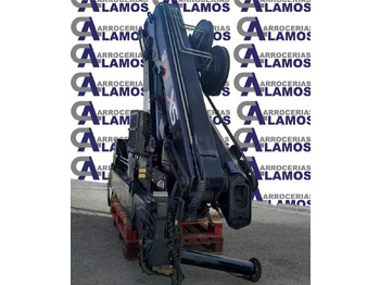 : fotografia v hlavičke