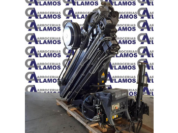 : fotografia v hlavičke