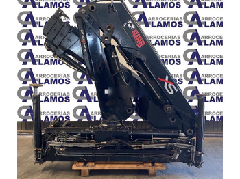 : fotografia v hlavičke