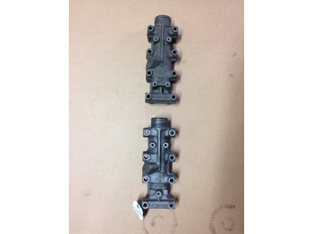 : fotografia v hlavičke