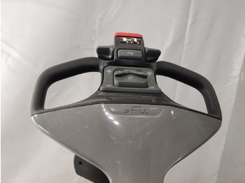 Leasing Still EXD-SF14D Still EXD-SF14D: obrázok 3 Leasing Still EXD-SF14D Still EXD-SF14D: obrázok 3