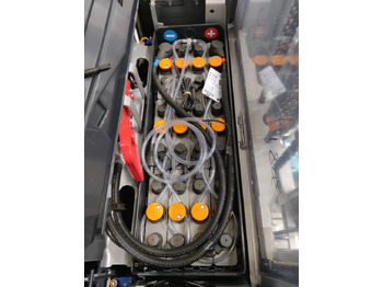 Leasing Still EXD-SF14D Still EXD-SF14D: obrázok 4 Leasing Still EXD-SF14D Still EXD-SF14D: obrázok 4