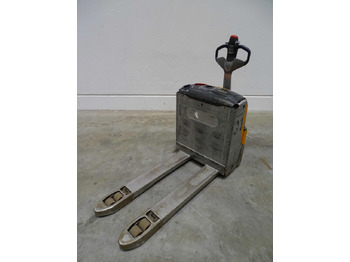 : fotografia v hlavičke