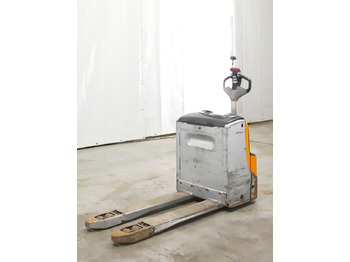 Paletový vozík STILL