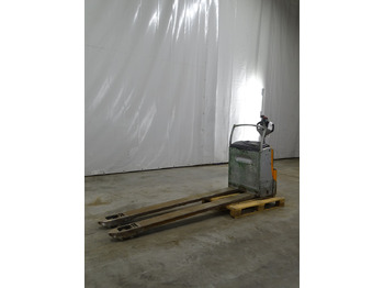 Paletový vozík STILL