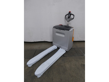 Paletový vozík STILL