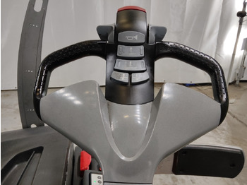 Stohovač Still EXV-SF16D: obrázok 3 Stohovač Still EXV-SF16D: obrázok 3