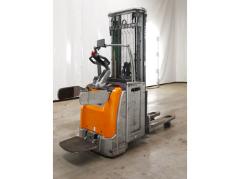 Stohovač Still EXV-SF16D: obrázok 2 Stohovač Still EXV-SF16D: obrázok 2