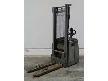 : fotografia v hlavičke