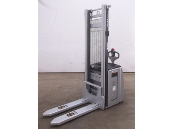 : fotografia v hlavičke