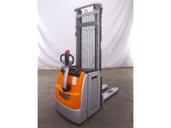 Stohovač Still EXV16/BATT.NEU: obrázok 2 Stohovač Still EXV16/BATT.NEU: obrázok 2