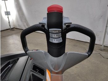 Stohovač Still EXV16/BATT.NEU: obrázok 3 Stohovač Still EXV16/BATT.NEU: obrázok 3