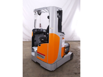 Skladový zakladač Still FM-X12/BRONZE: obrázok 2 Skladový zakladač Still FM-X12/BRONZE: obrázok 2