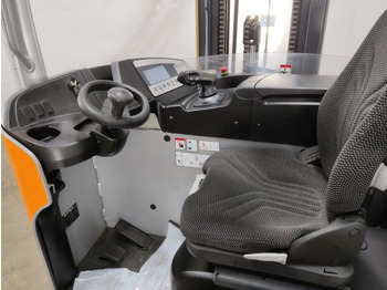 Skladový zakladač Still FM-X12/BRONZE: obrázok 3 Skladový zakladač Still FM-X12/BRONZE: obrázok 3