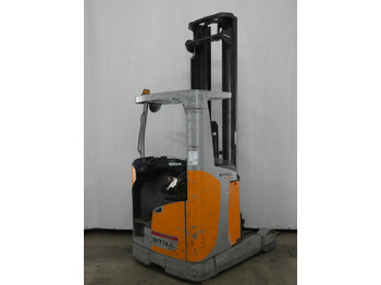 Skladový zakladač Still FM-X14: obrázok 2