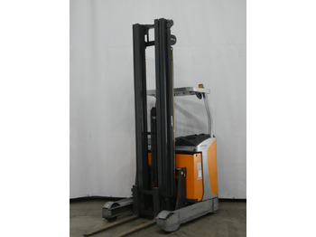 : fotografia v hlavičke