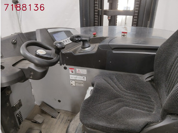 Skladový zakladač Still FM-X17: obrázok 3 Skladový zakladač Still FM-X17: obrázok 3