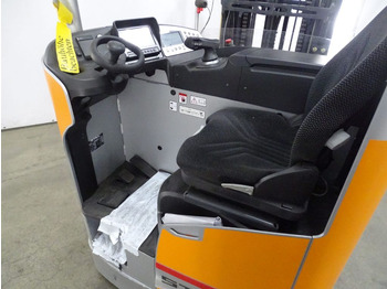 Skladový zakladač Still FM-X20: obrázok 3 Skladový zakladač Still FM-X20: obrázok 3