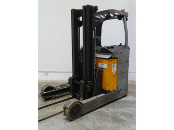 Skladový zakladač STILL