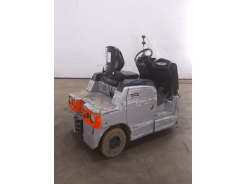 Elektricky tahač STILL