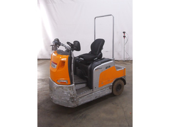 Elektricky tahač STILL