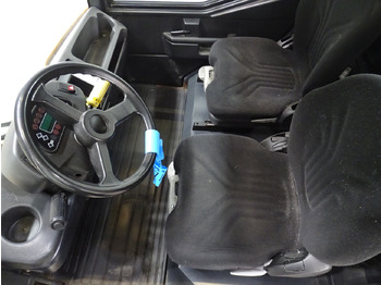 Elektricky tahač Still R07-25: obrázok 3