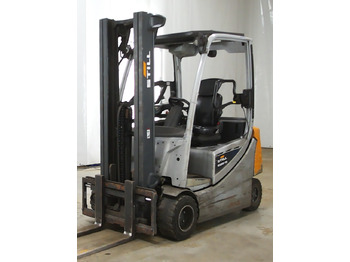 : fotografia v hlavičke