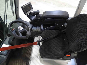 Elektrický vysokozdvižný vozík Still RX20-20P: obrázok 3