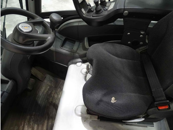 Elektrický vysokozdvižný vozík Still RX20-20PL: obrázok 3 Elektrický vysokozdvižný vozík Still RX20-20PL: obrázok 3