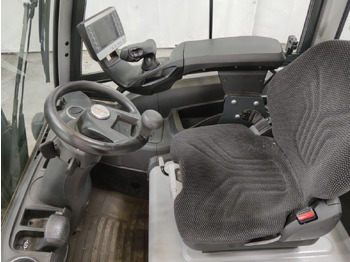 Elektrický vysokozdvižný vozík Still RX20-20PL: obrázok 3