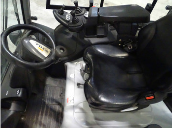 Elektrický vysokozdvižný vozík Still RX60-45: obrázok 3 Elektrický vysokozdvižný vozík Still RX60-45: obrázok 3