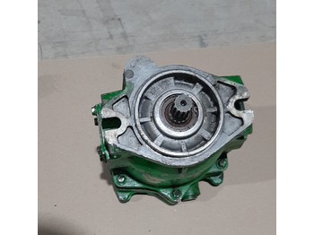 Hydraulické čerpadlo JOHN DEERE